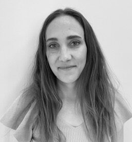 Lisa Mari Veddegjerde